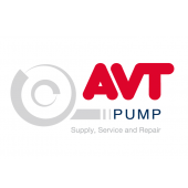 AVT Pumps